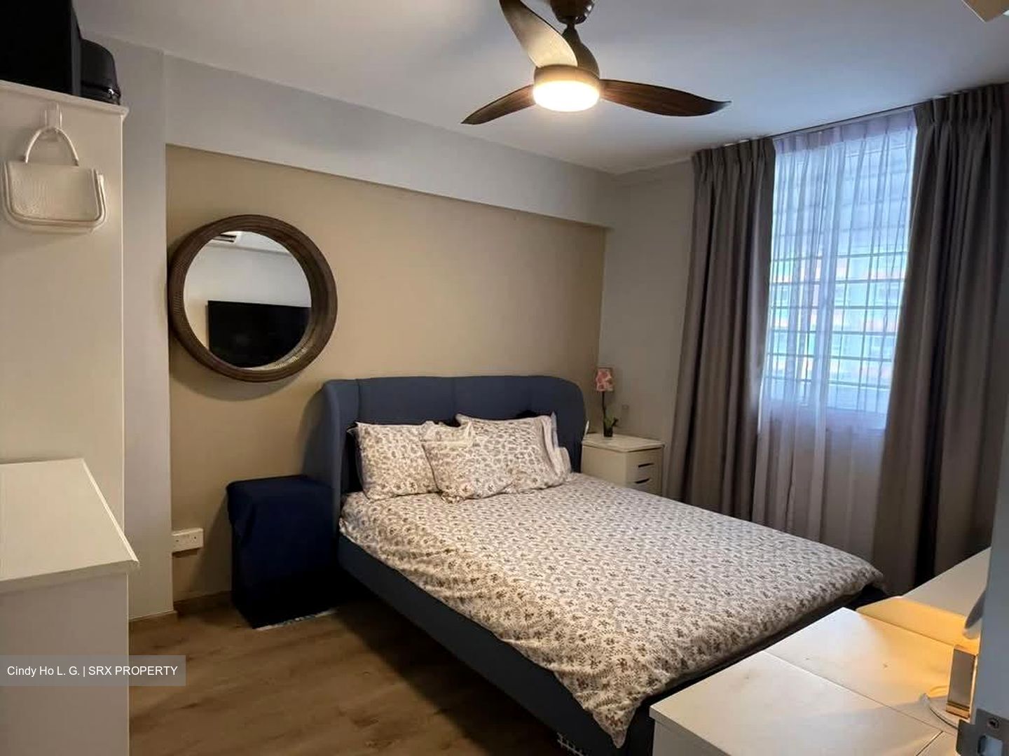 Blk 9 Holland Avenue (Queenstown), HDB 3 Rooms #596362051